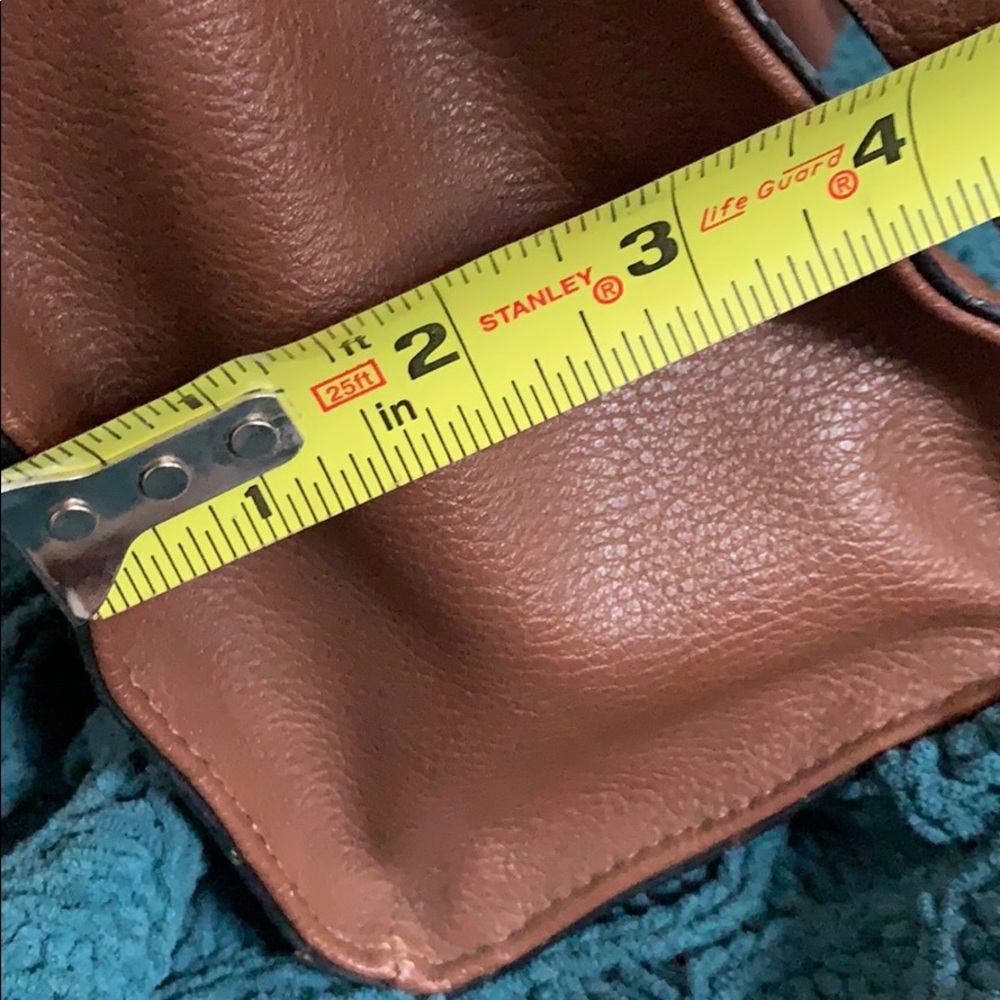 Purse - Picture 6 of 6